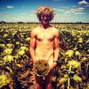 Looking for a Connection in Danville!