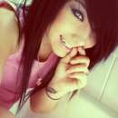 Discover the Spark Within: Meet Miriam from Hampton Roads!