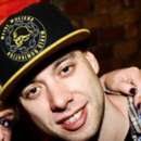 Searching for a Connection in Eastern Shore, Virginia