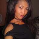 Erotic Temptations Await You, Let