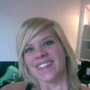 Fuck Me Hard in Charlottesville