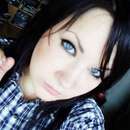 Sexy Southern Belle Seeking Sensual Connection