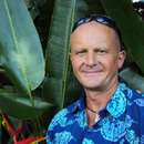 Looking for a Fun Date in Eastern Shore, Virginia! 🌊