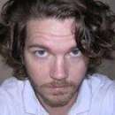 Come Ride My Huge Throbbing Cock and Gag on My Cum