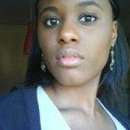 Fuck Me Hard and Make Me Squirt - Jo-Ann from Northern VA