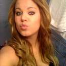 Discover the Sensual Side of Malinda