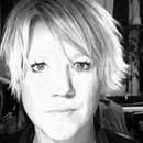 Seeking Adventure and Romance in Eastern Shore, Virginia