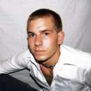 Fuck me hard and make me cum all night long<br>