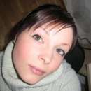 Get Lost in My Eyes and Find Yourself in My Heart