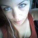 Passionate Lesbian Seeking Orgasmic Encounters