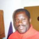 Fowler Wants to Fuck, Suck, and Play with a Local Woman