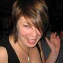 Passionate Lesbian Seeking Orgasms, Oral Sex, and Tight Ass Play