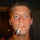 Local Man Seeking Woman for Wild Sex and Adventure