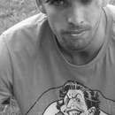 Fuck Me Hard and Deep in Blacksburg, Virginia