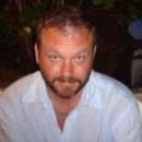 Fuck Me Hard and Make Me Beg for More