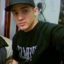 Local Man Seeking Woman for Wild and Raunchy Fun