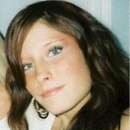 Passionate Lesbian Seeking Orgasms, Oral Sex, and Tight Ass Play