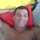 Seeking Local Woman for Wild and Raunchy Fun