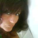Fuck Me Hard and Make Me Squirt All Over Your Cock