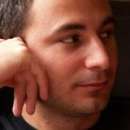 Fuck Me Hard and Make Me Beg for More