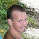 Fuck my Tight Ass and Make Me Gag on Your Huge Cock - Lay from Eastern Shore