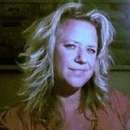 Get Lost in My Eyes and Find Love in Roanoke, Virginia