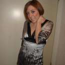 Fuck Me Hard in Charlottesville, Virginia