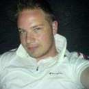 Raunchy Man Seeking Woman for Wild Adventures