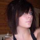 Passionate Lesbian Seeking Orgasmic Encounters in Lynchburg