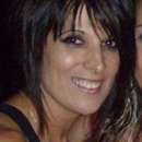 Ready for an Adventure? Let