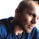 Fuck My Tight Ass and Make Me Gag on Your Huge Cock