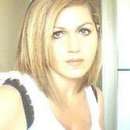 Get Lost in My Eyes and Find Yourself in My Heart