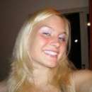 Seeking Passionate Lesbian for Orgasmic Fun