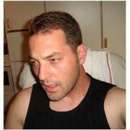 Looking for Love in All the Right Places