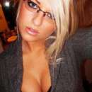 Get Ready to Get Wild with Eleanore from Northern VA