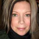 Fuck Me Hard and Make Me Squirt in Blacksburg, VA