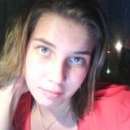 Passionate Lesbian Seeks Orgasmic Encounters