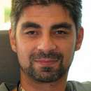 Fuck Me Hard and Deep - Lovell from Eastern Shore