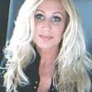 Fuck Me Hard in Blacksburg, Virginia