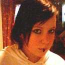 Passionate Lesbian Seeking Orgasmic Encounters