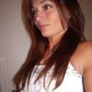 Fuck Me Hard in Fredericksburg, VA