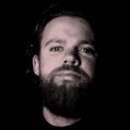 Raunchy Man Seeking Woman for Wild Fun