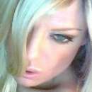 Passionate Lesbian Seeks Orgasms, Oral Sex, and Tight Ass Play