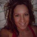 Get Lost in Love with Ivie from Roanoke
