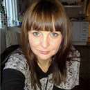 Seeking a Sensual Connection