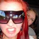 Passionate Lesbian Seeking Orgasms, Oral Sex, and Ass Play