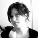 Passionate Lesbian Seeks Orgasmic Encounters