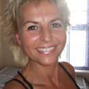 Seeking Passionate Lesbian for Orgasmic Encounters