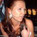 Charlottesville Cutie Seeking Sensual Sapphic Sweetheart