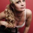 Seeking a Tight Lesbian for Passionate Orgasms and Ass Play